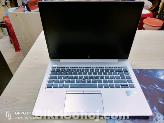 Hp g5 256ssd 8gb ram